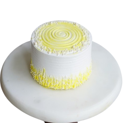 Bento Cake (BM)