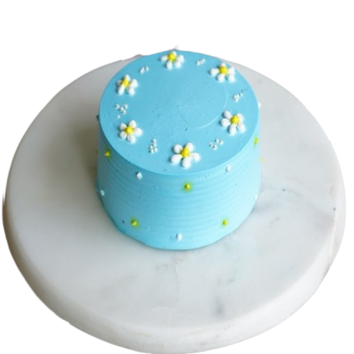 Bento Cake (WC) 299/-